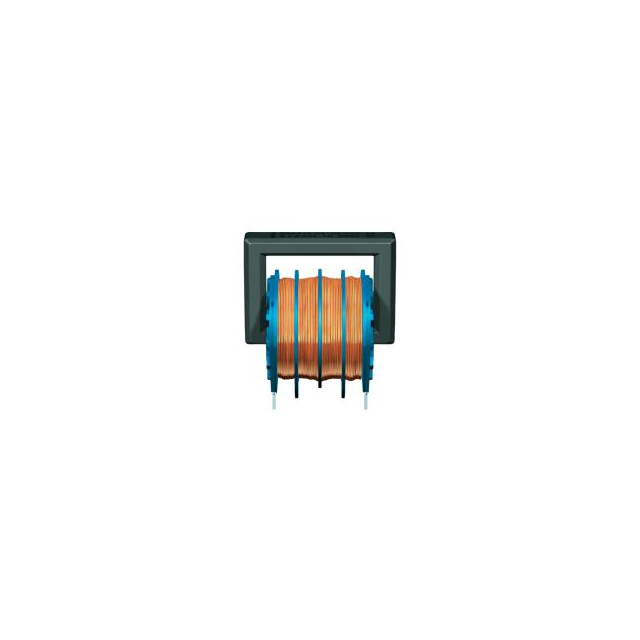 EPCOS (TDK) B82614R2801A030